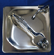 Wall Mounted Bubblers Wall Mounted Bubblers are perfect for where regular bubblers are too high too reach. These units are Australian made by Aqua Cooler and a 1 year warranty. Can be fitted with a bottle filler if required.