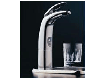 The Billi Instant Filtered Boiling and Chilled Water Systems offer a stylish undersink system that is the perfect addition to any office or home.
