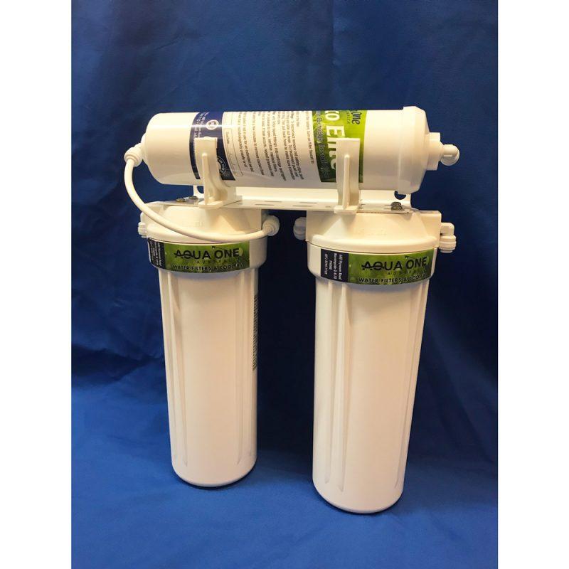 Fluoride Removal Filters Brisbane Aqua One Australia, Brisbane