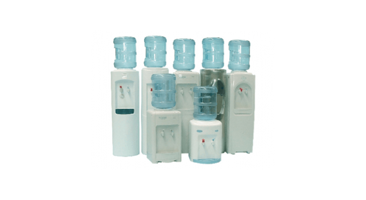 Office Water Coolers stocked by Aqua One Australia, Brisbaneensure constant hydration that ultimately enhances work performance in many ways.