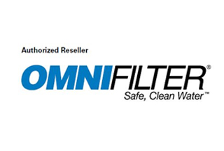 Omnifilter Safe Clean Water Aqua One Filter available from Aqua One Australia in Morningside, Brisbane