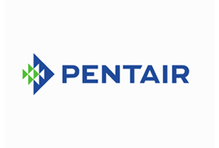 Pentair Filters available from Aqua One Australia, Morningside Brisbane