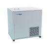 A1IC1000 Remote Water Chiller is great for schools, mining industries, sporting venues, construction or anywhere that large amounts of chilled water is required.